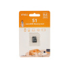 IMOU SDXC 64 GB SST2-64-S1