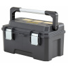 Stanley Cantilever Pro FMST1-75792