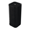 RELOOP Groove Blaster BT