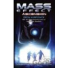 Mass Effect: Ascension - Drew Karpyshyn