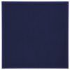 Adex RIVIERA obklad Liso Santorini Blue 20x20 (1,2m2)