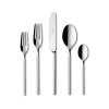 Villeroy & Boch NewWave 30 ks