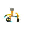 Flex kabel blesku Motorola Moto G4 Play