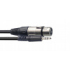 Stagg SAC3MPSXF