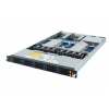 GIGABYTE R182-Z91 (rev. 100) - 6NR182Z91MR-00-1 GIGABYTE R182-Z91 (rev. 100) - 6NR182Z91MR-00-1