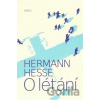 O létání - Hermann Hesse