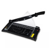 Rezačka KW Trio 315 soft