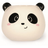 Legami Scented Candle - Panda uni