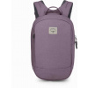 Osprey arcane 10l purple dusk heather