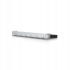 Ubiquiti Unifi UACC-AI-Port-RM Držiak Rack pre Unifi AI-Port
