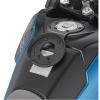 KAPPA BF95K – CFMOTO 800 MT-X – redukcia pre tankvak tanklock