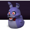 Tubbz kachnička mini Five Nights at Freddy's - Bonnie (Hračka)