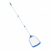 Sietka na čistenie bazéna Bestway 30 x 163 cm