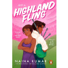 Just A Highland Fling