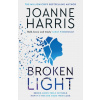 Broken Light