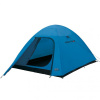 Tent High Peak Kiruna 3 10306 (47958) N/A