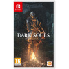 Dark Souls: Remastered | Nintendo Switch