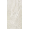 Ceramika Color TOSCANA CREAM CCR50-1 REKT. 30x60 obklad