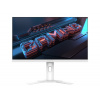 Gigabyte M27QA ICE 68,6cm (27