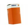 Knecht HX 187KIT Hydraulický filter, automatická prevodovka