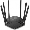 MERCUSYS MR50G, AC1900 Wireless Dual Band Gigabit Router