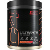 Predtréningový doplnok Cellucor, viaczložkový produkt v prášku, 508 g