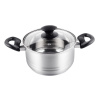 Hrniec LAMART LTB1810 LEGER SS 2,7L s pokrievkou
