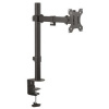 Connect IT SingleArm CMF-3103