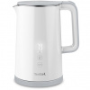 Tefal KO693110 Sense biela