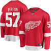 Detroit Red Wings - David Perron Breakaway NHL Dres 4XL