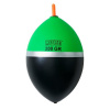 Madcat Plavák Chemical Light Float 100 g