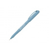 Centropen 2631 DOCUMENT Liner 0,3mm čierny