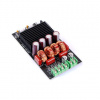 TPA3255 2x280W Modul stereo zosilňovač