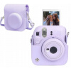 Puzdro na fotoaparát FujiFilm Instax Mini 12