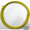 Regulus Trubka Sicurflex 3/4