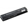 AVACOM Batéria pre HP G50, G60, Pavilion DV6, DV5 series Li-Ion 10,8V 4400mAh NOHP-G50-N22 NOHP-G50-N22