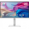 Monitor MSI Modern MD272UPHW