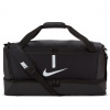 Nike academy team bag | 0194500856998 | Čierna | ONESIZE