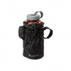 Acepac Fat Bottle Bag MKIII black Černá obal