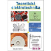 Teoretická elektrotechni… (Bohumil Brtník)