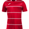 JOMA FUTBALOVÝ DRES STANDARD 100159.600