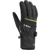 LEKI Progressive Tune S Boa® LT, black-lime - 7