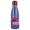 Stor Detská nerezová fľaša / termoska SPIDERMAN 0,34 l