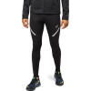 ASICS Lite-Show Winter Tight men black