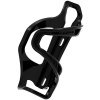 Lezyne Flow Cage SL – L Black 1-BC-FLSLL-V104