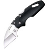 COLD STEEL Zatvárací nôž MINI TUFF LITE PLAIN (20MT)