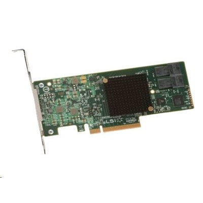 Fujitsu PRAID CP400i (S26361-F3842-L501)