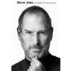 Steve Jobs
