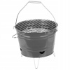 BBQ Finch 27 cm,