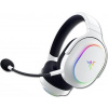Razer Barracuda X Chroma Black RZ04-05220100-R3M1